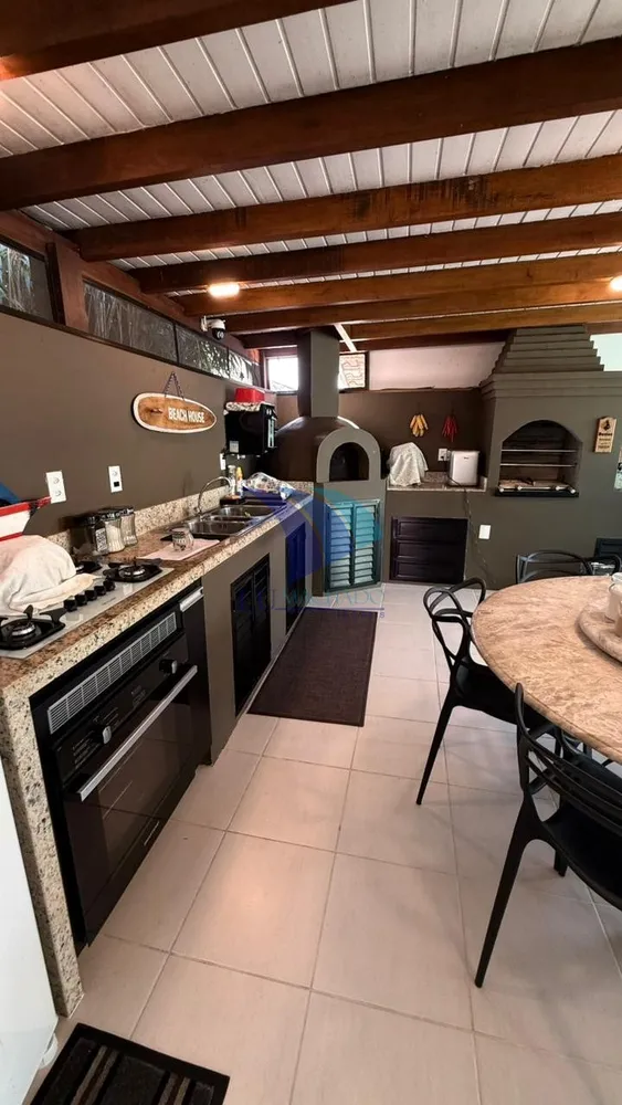 Casa, 5 quartos, 19369 m² - Foto 46