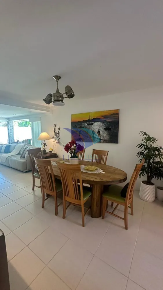 Casa, 5 quartos, 19369 m² - Foto 10
