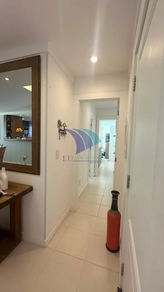 Casa, 5 quartos, 19369 m² - Foto 32