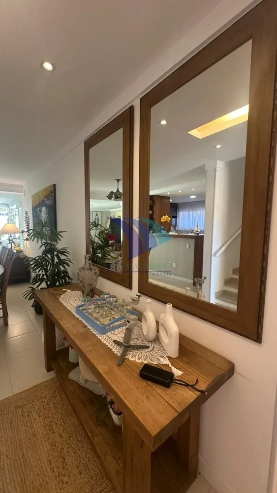 Casa, 5 quartos, 19369 m² - Foto 1