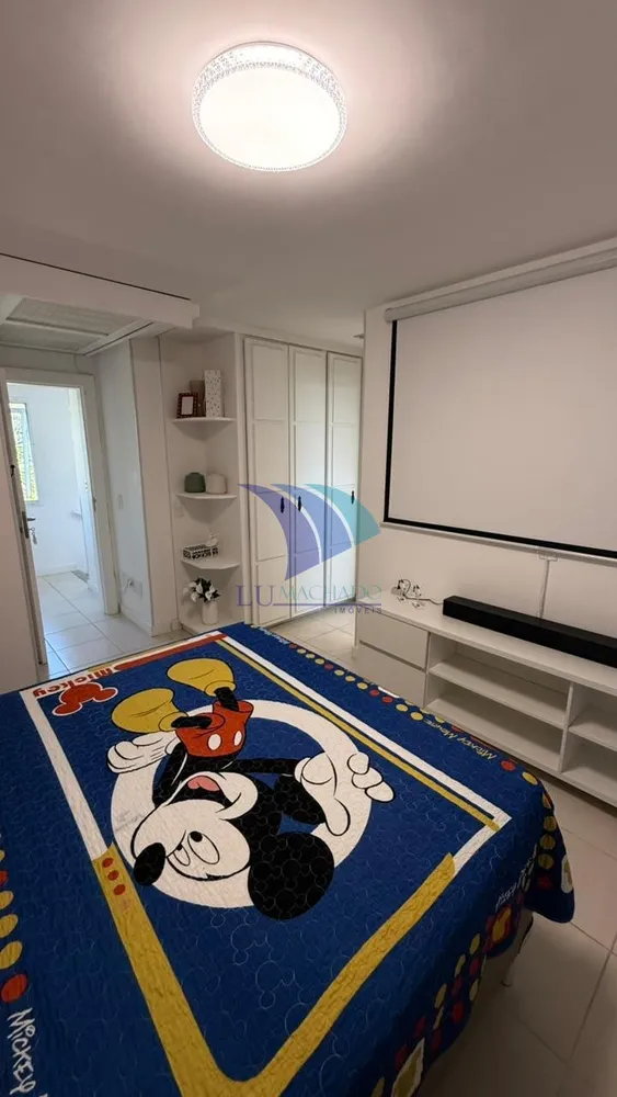 Casa, 5 quartos, 19369 m² - Foto 9