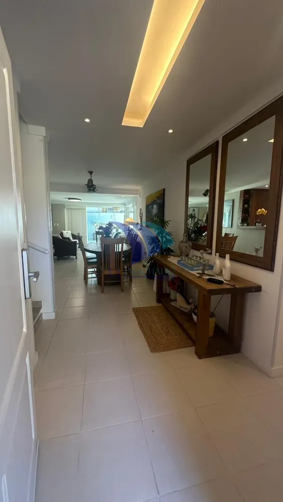 Casa, 5 quartos, 19369 m² - Foto 11