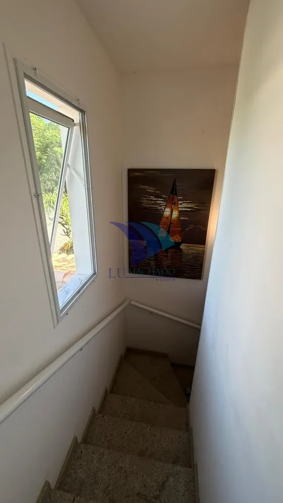 Casa, 5 quartos, 19369 m² - Foto 14