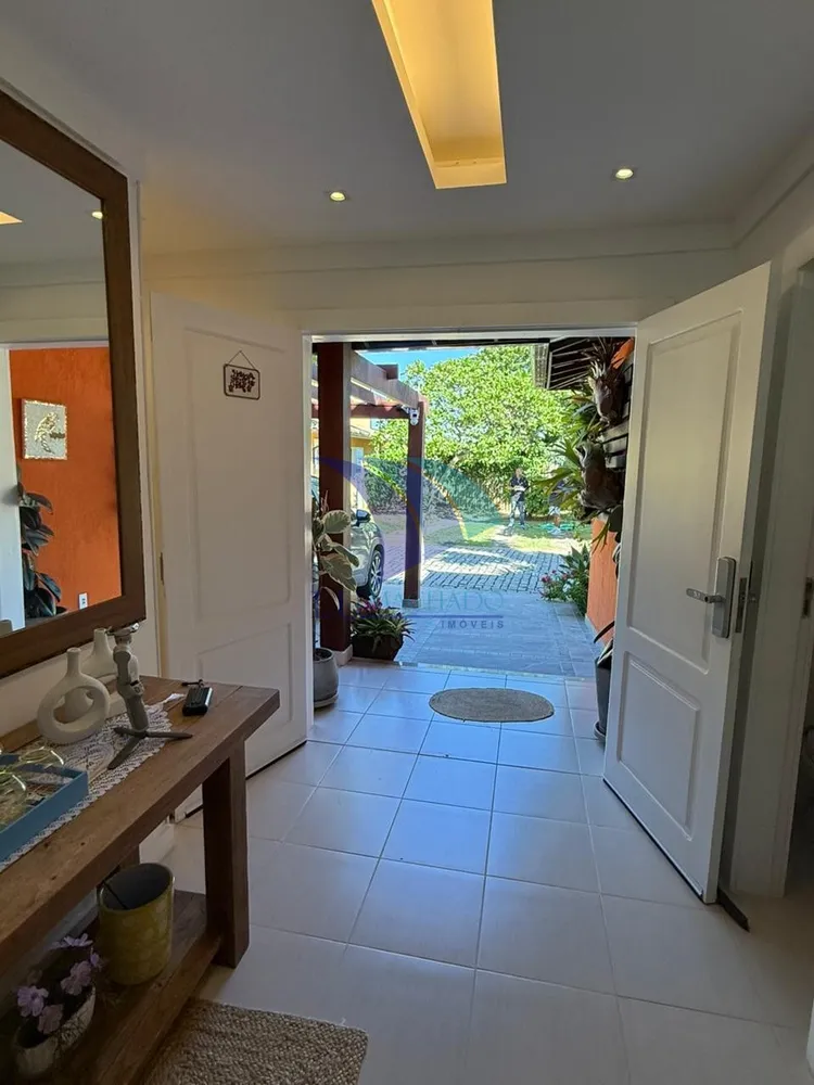 Casa, 5 quartos, 19369 m² - Foto 5