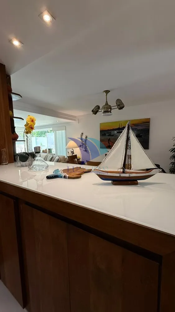 Casa, 5 quartos, 19369 m² - Foto 16