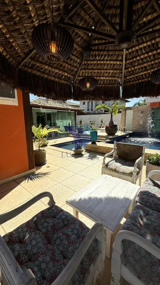Casa, 5 quartos, 19369 m² - Foto 9