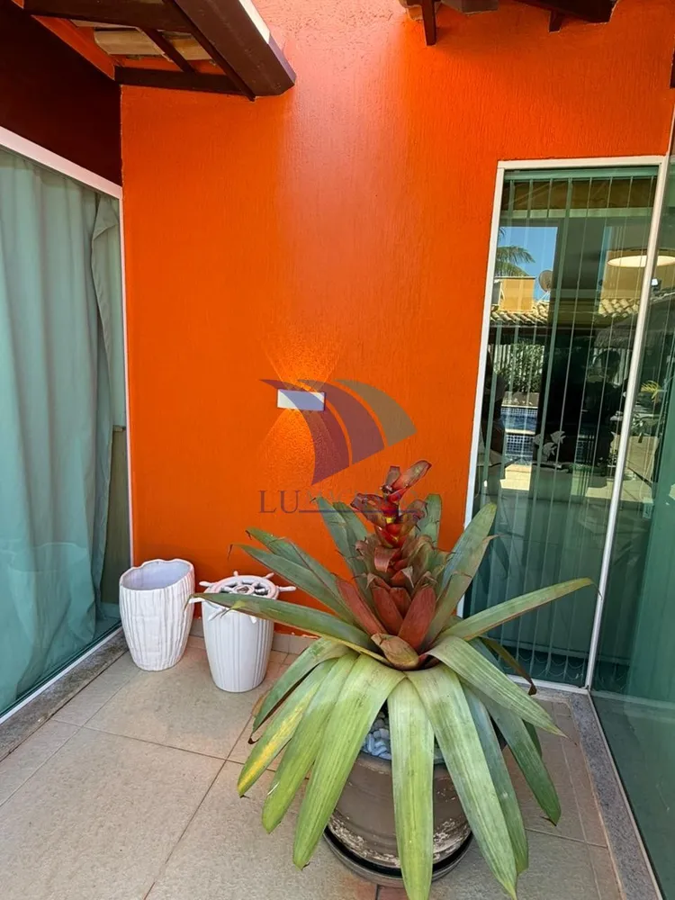 Casa, 5 quartos, 19369 m² - Foto 4