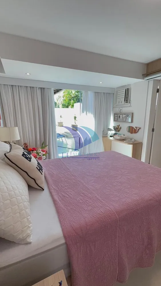 Casa, 5 quartos, 19369 m² - Foto 17