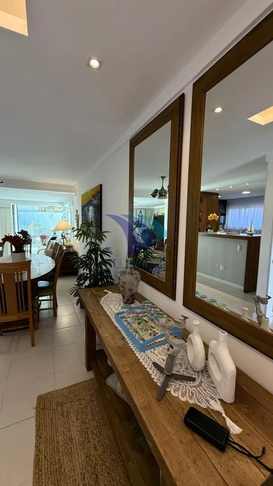Casa, 5 quartos, 19369 m² - Foto 12