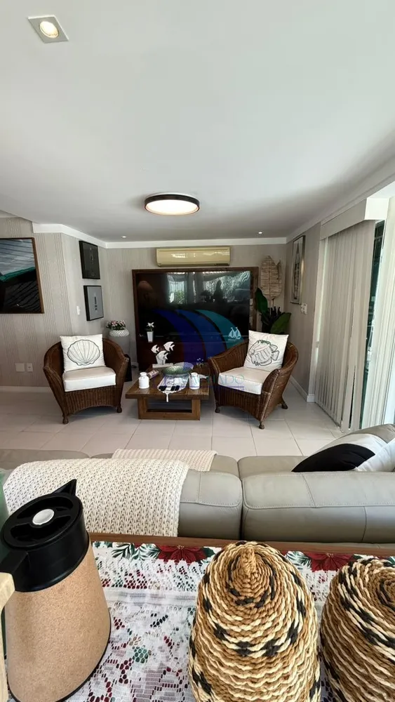 Casa, 5 quartos, 19369 m² - Foto 36
