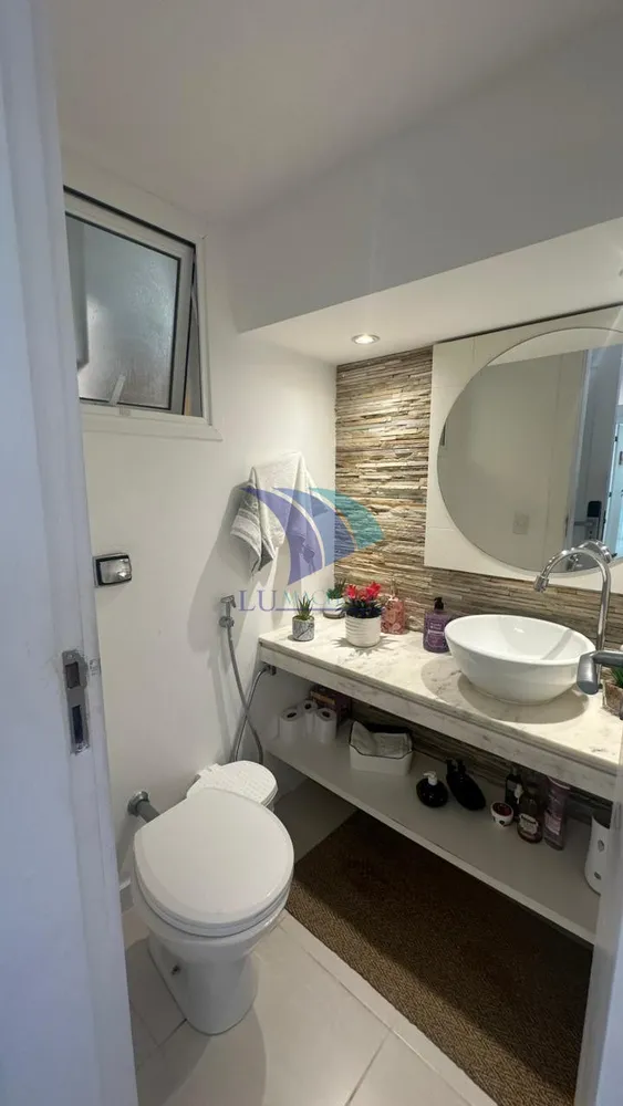 Casa, 5 quartos, 19369 m² - Foto 11