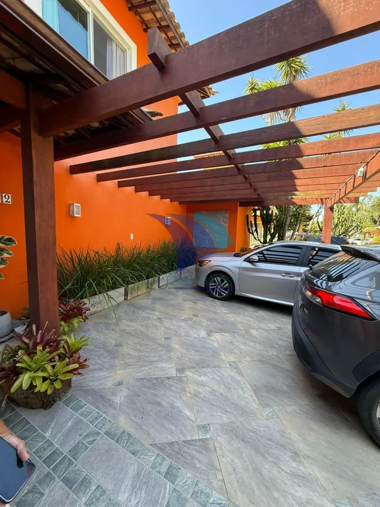 Casa, 5 quartos, 19369 m² - Foto 6