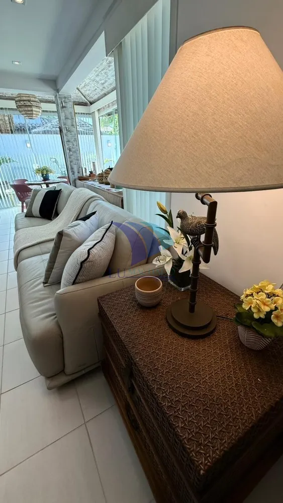 Casa, 5 quartos, 19369 m² - Foto 18