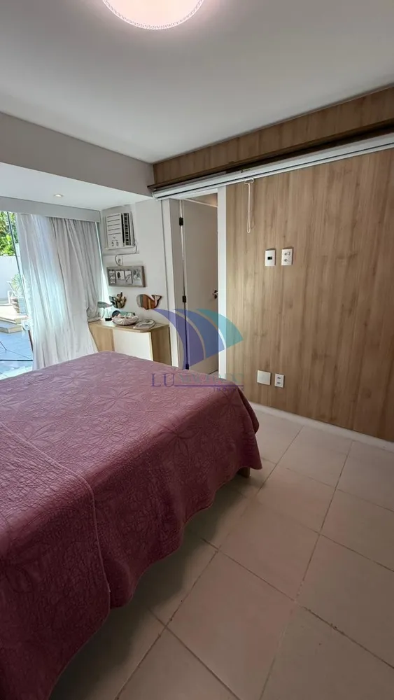 Casa, 5 quartos, 19369 m² - Foto 26