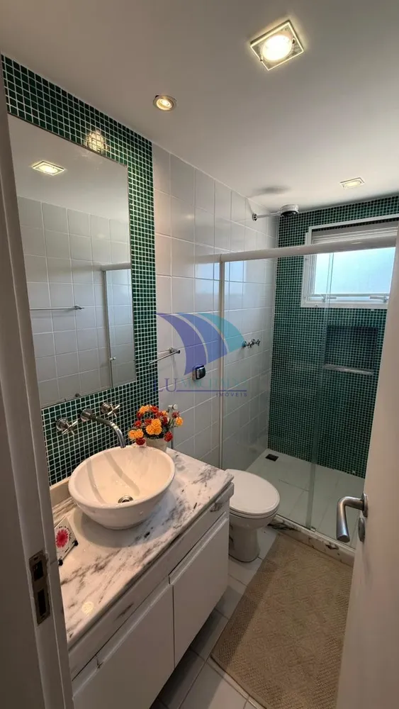 Casa, 5 quartos, 19369 m² - Foto 22