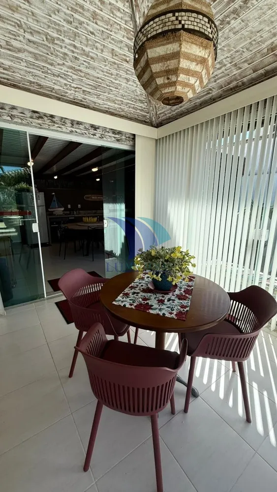 Casa, 5 quartos, 19369 m² - Foto 39