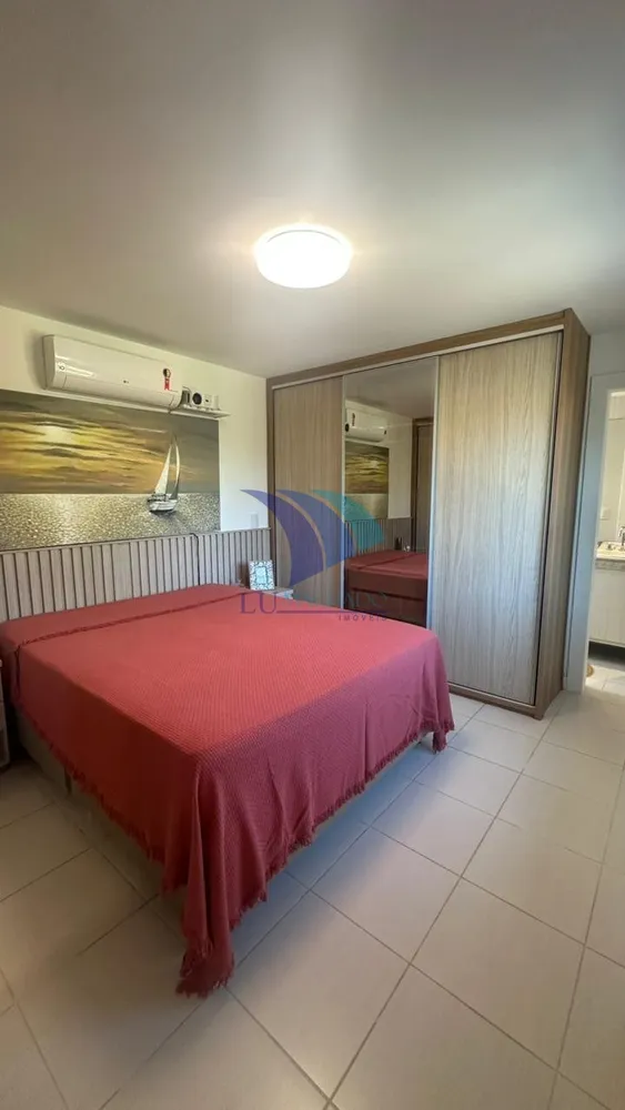Casa, 5 quartos, 19369 m² - Foto 27