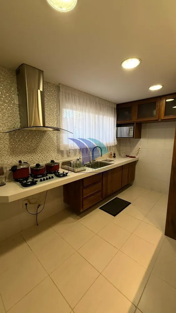 Casa, 5 quartos, 19369 m² - Foto 4