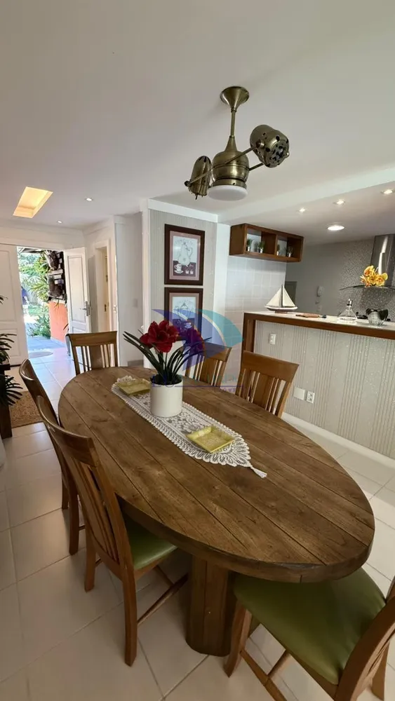 Casa, 5 quartos, 19369 m² - Foto 13