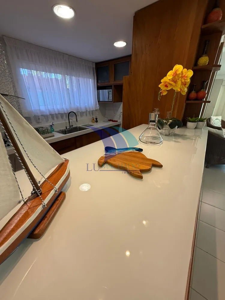 Casa, 5 quartos, 19369 m² - Foto 40