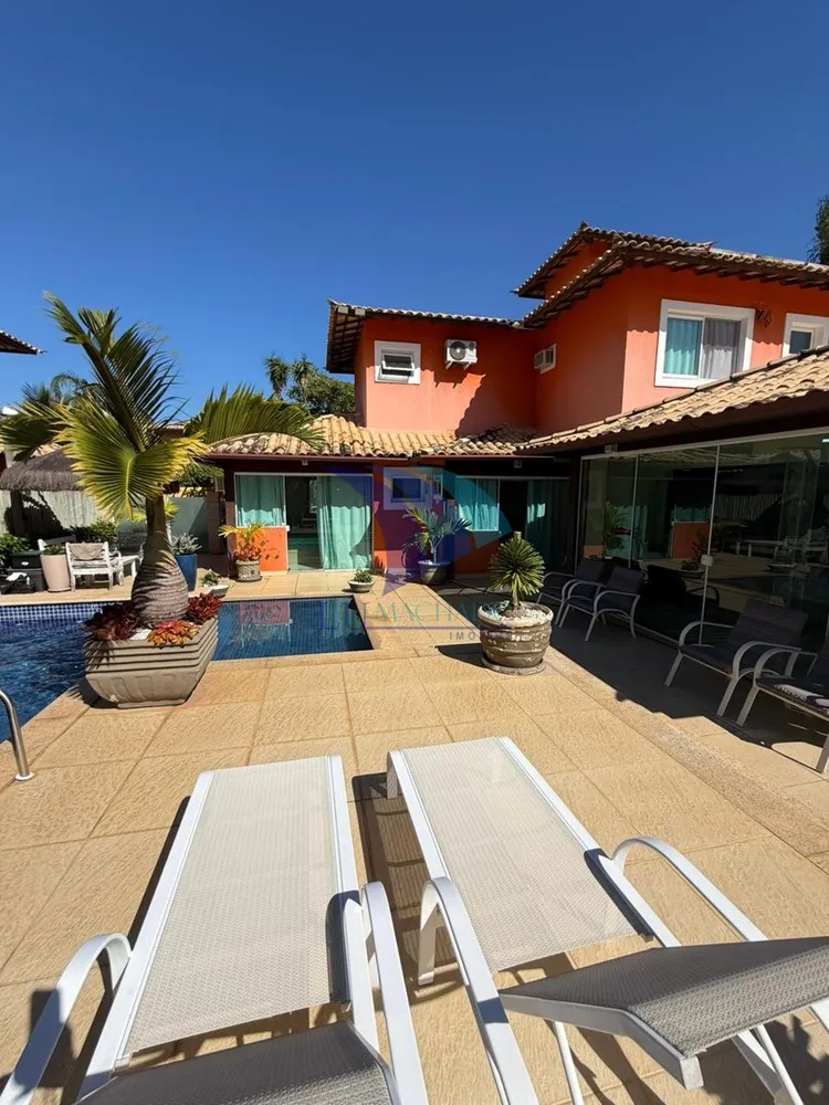 Casa, 5 quartos, 19369 m² - Foto 13