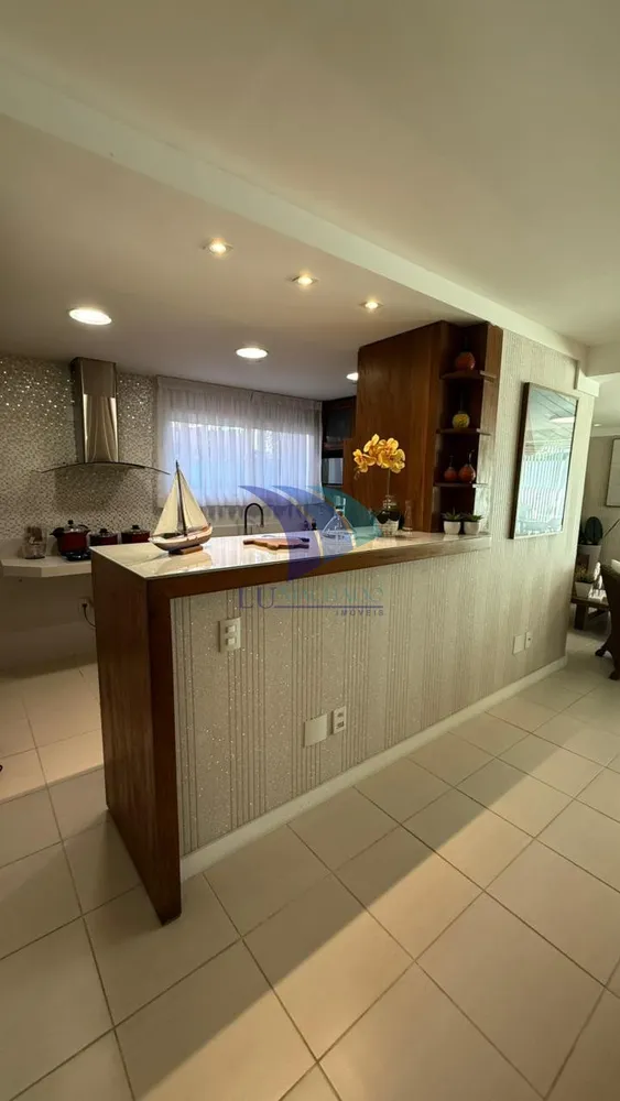 Casa, 5 quartos, 19369 m² - Foto 17
