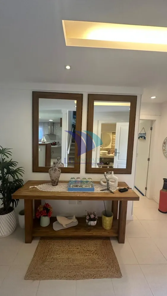 Casa, 5 quartos, 19369 m² - Foto 44