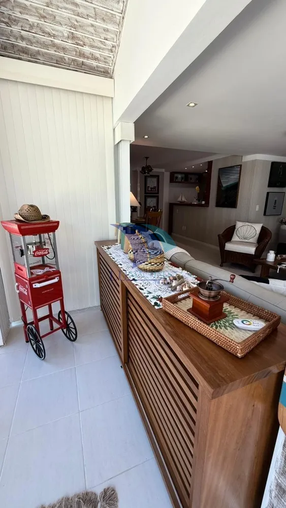 Casa, 5 quartos, 19369 m² - Foto 20