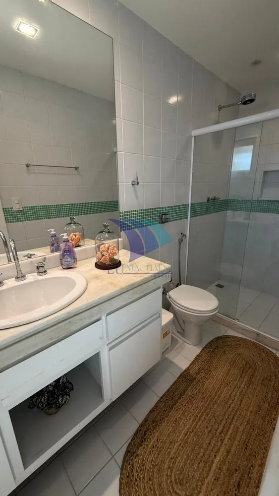Casa, 5 quartos, 19369 m² - Foto 21
