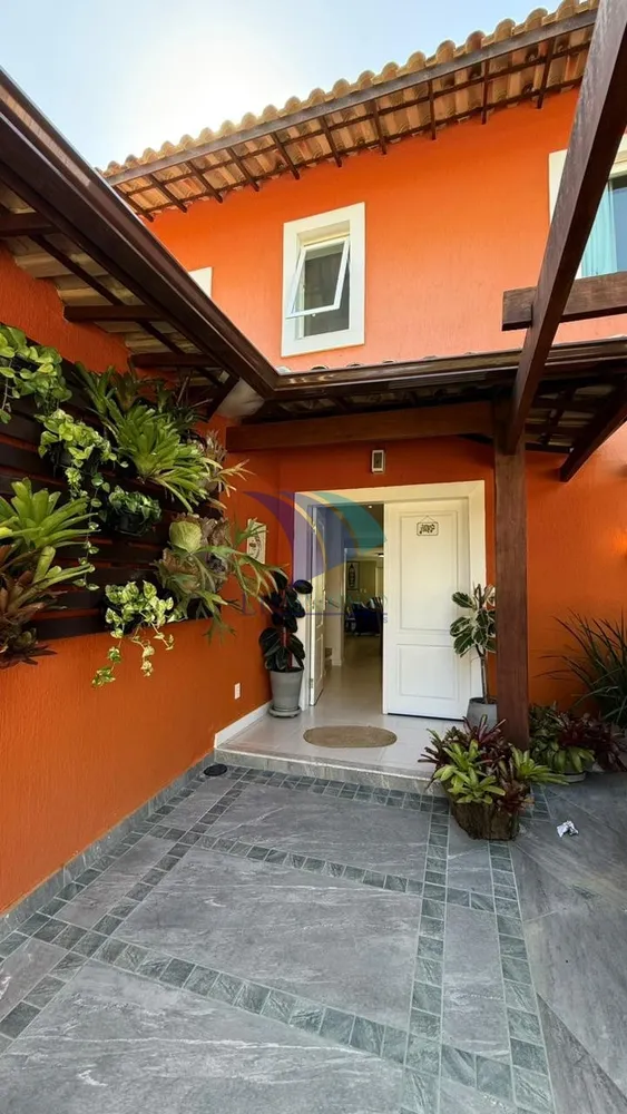 Casa, 5 quartos, 19369 m² - Foto 35