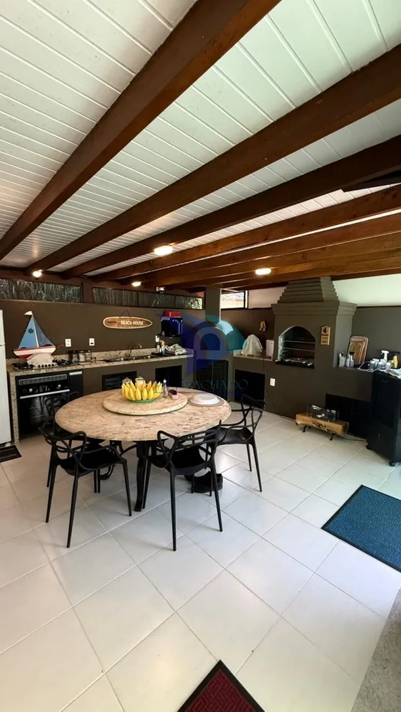Casa, 5 quartos, 19369 m² - Foto 12
