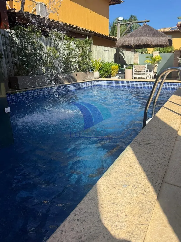 Casa, 5 quartos, 19369 m² - Foto 16