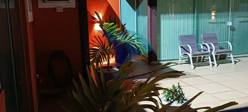 Casa, 5 quartos, 19369 m² - Foto 48