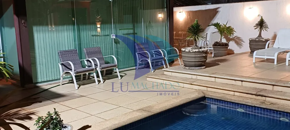 Casa, 5 quartos, 19369 m² - Foto 49