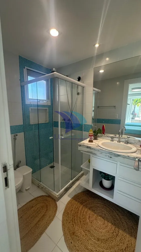 Casa, 5 quartos, 19369 m² - Foto 31