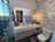 Casa, 4 quartos, 209 m² - Foto 10