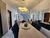 Casa, 4 quartos, 209 m² - Foto 19