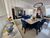 Casa, 4 quartos, 209 m² - Foto 20