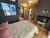 Casa, 4 quartos, 209 m² - Foto 13