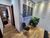 Casa, 4 quartos, 209 m² - Foto 22