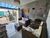 Casa, 4 quartos, 209 m² - Foto 4