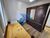 Casa, 4 quartos, 209 m² - Foto 16