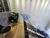 Casa, 4 quartos, 209 m² - Foto 23