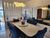 Casa, 4 quartos, 209 m² - Foto 18