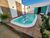 Casa, 4 quartos, 209 m² - Foto 26