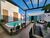 Casa, 4 quartos, 209 m² - Foto 27