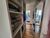 Casa, 4 quartos, 209 m² - Foto 11