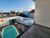 Casa, 4 quartos, 209 m² - Foto 6