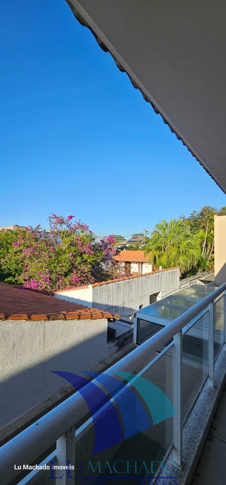 Apartamento, 1 quarto, 55 m² - Foto 2