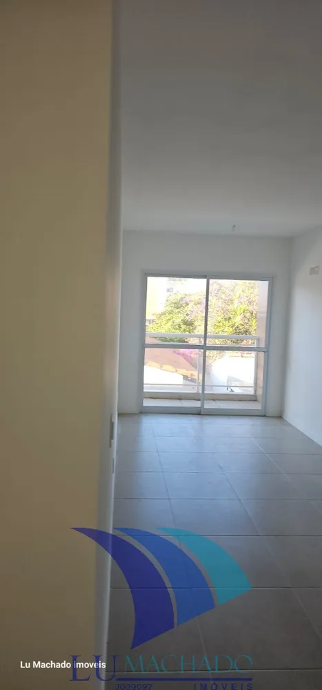 Apartamento, 1 quarto, 55 m² - Foto 9